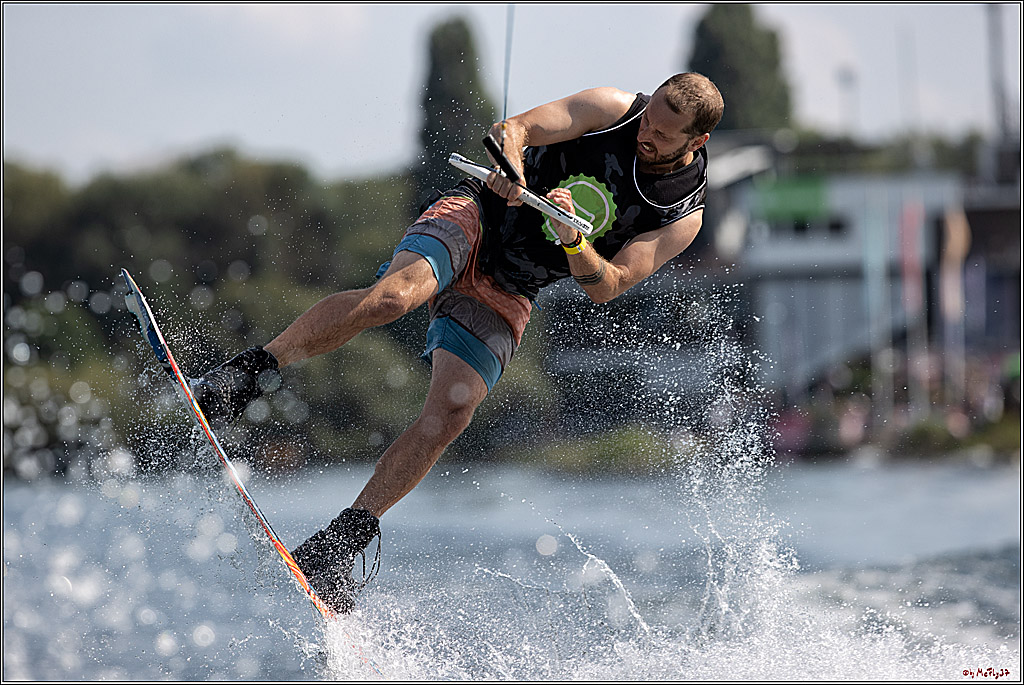 EAT • PLAY • LOVE KOELN 2021, 02.09.2021